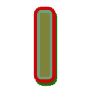 242