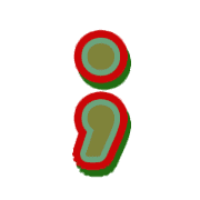 243