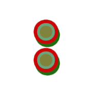 244