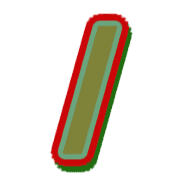 247