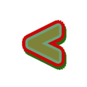 248