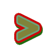 249