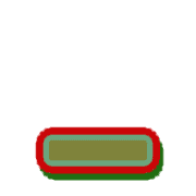 250