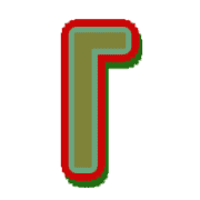 254