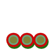 257