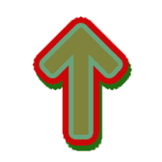 260
