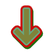 261
