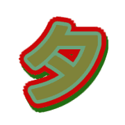 291