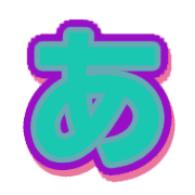001