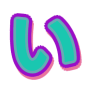002