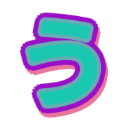 003