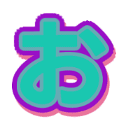 005