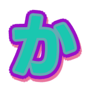 006