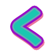 008