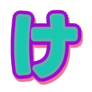 009