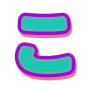 010