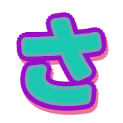 011