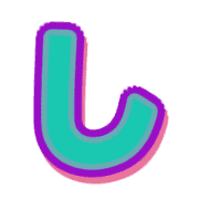012