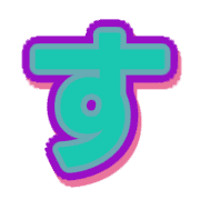 013