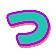 018