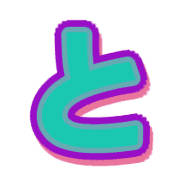 020