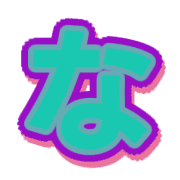 021