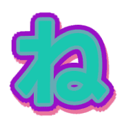 024