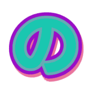 025