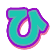 027