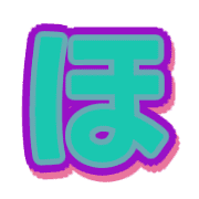 030