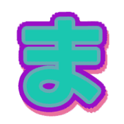 031