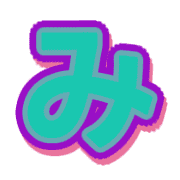 032