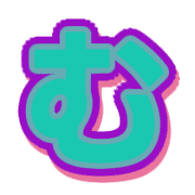 033