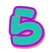 039