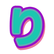 040