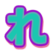 042