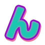 046