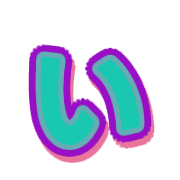 048