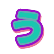 049