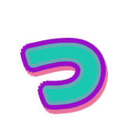 052