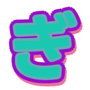 057
