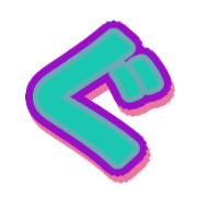 058
