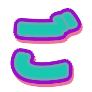 060