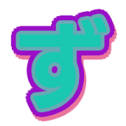063