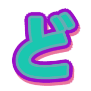 070