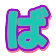 071