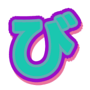 072