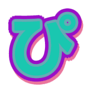 077