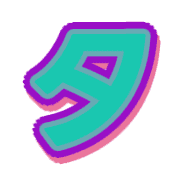 096