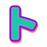 100